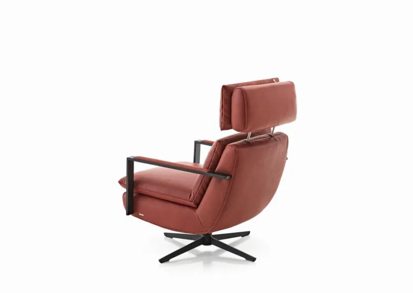 Sessel Jala