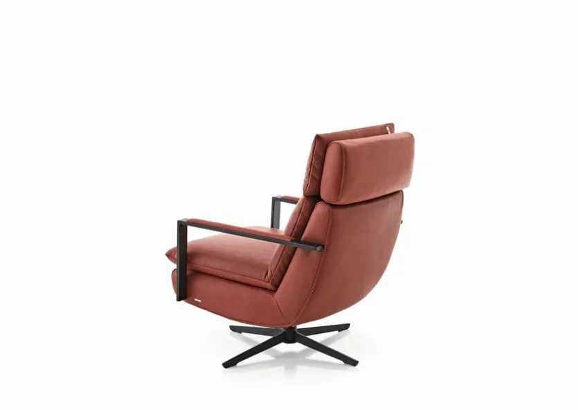 Sessel Jala