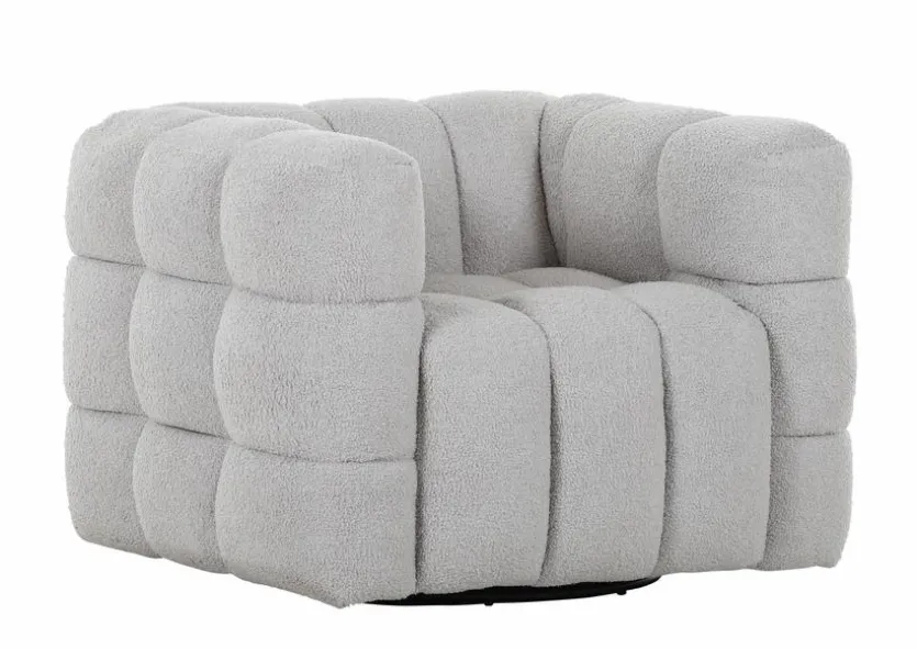 Sessel Janne