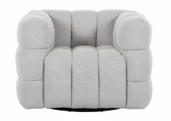 Sessel Janne
