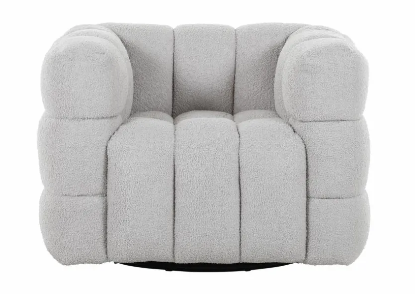 Sessel Janne