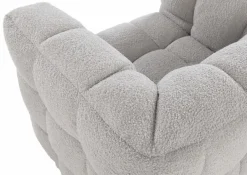 Sessel Janne