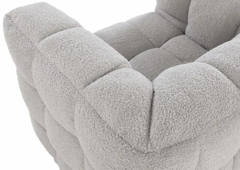 Sessel Janne