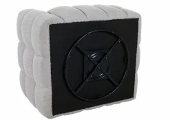 Sessel Janne