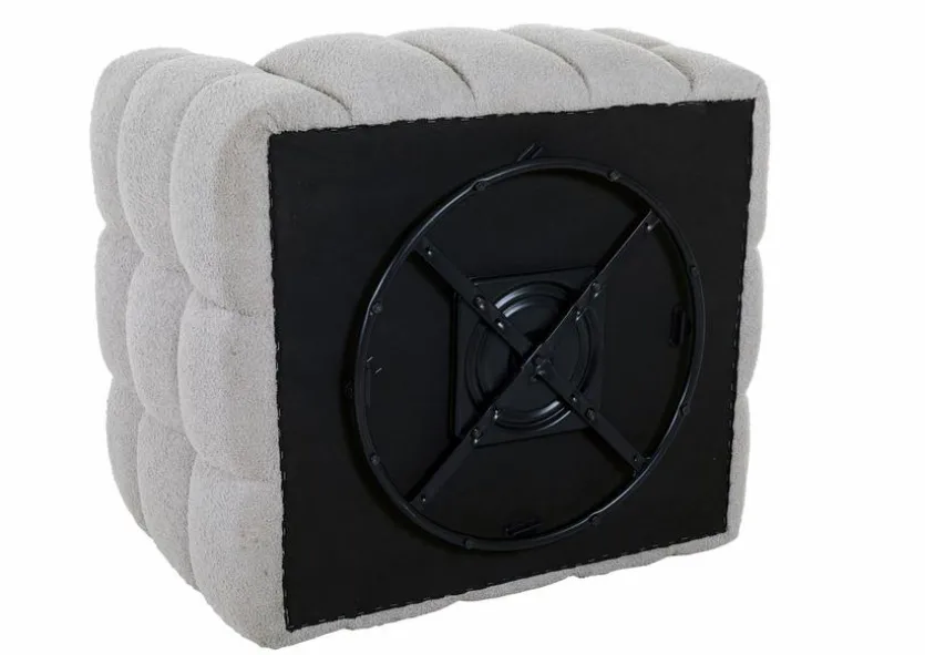 Sessel Janne