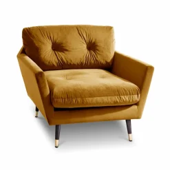 Sessel Japan