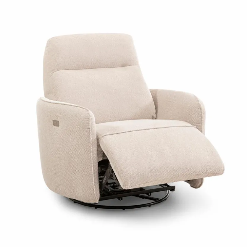 Sessel Jeff