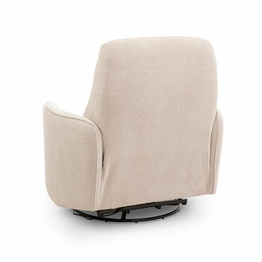 Sessel Jeff