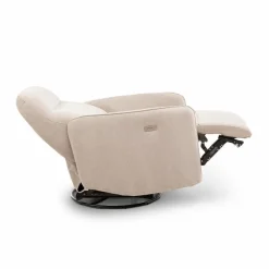 Sessel Jeff