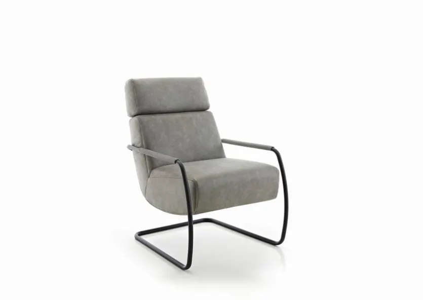 Sessel Jesro