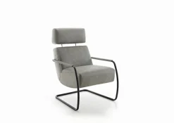 Sessel Jesro