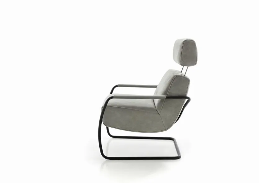 Sessel Jesro