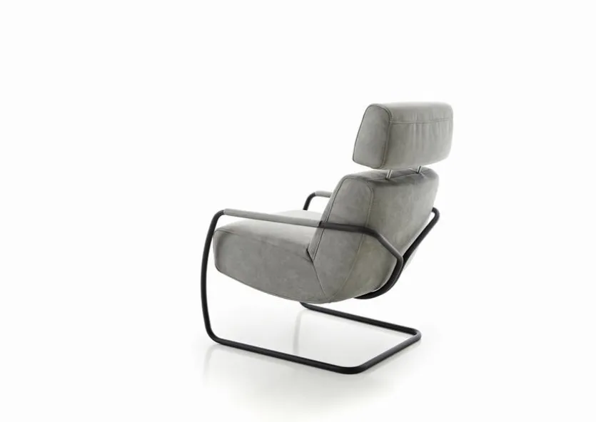 Sessel Jesro