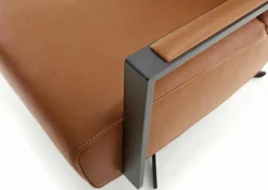 Sessel Jesro