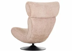 Sessel Jolley