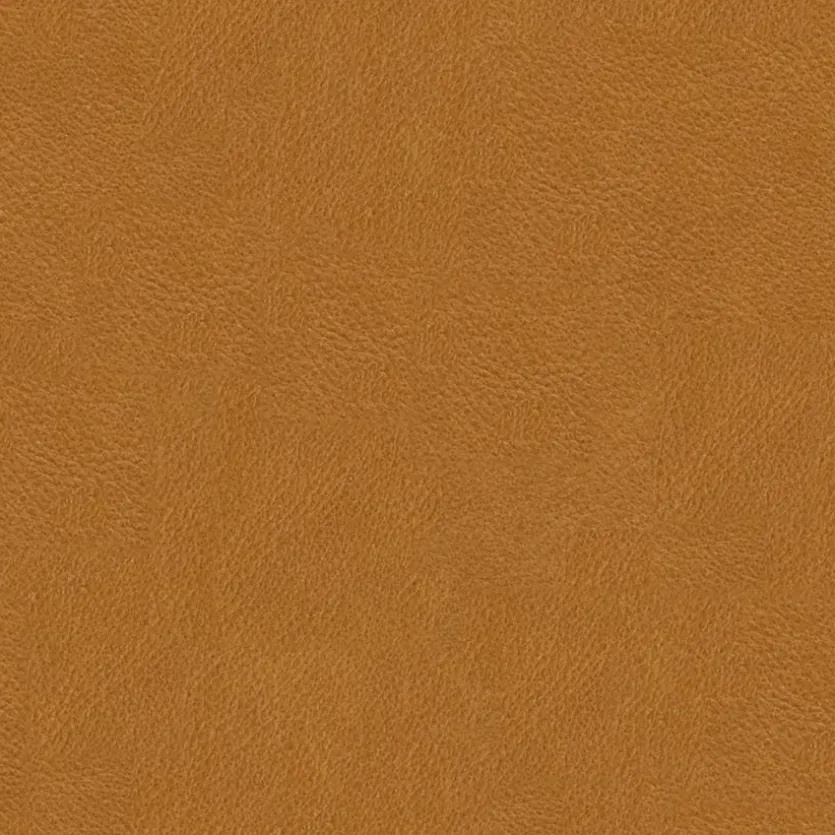 Sessel Joy verchromt