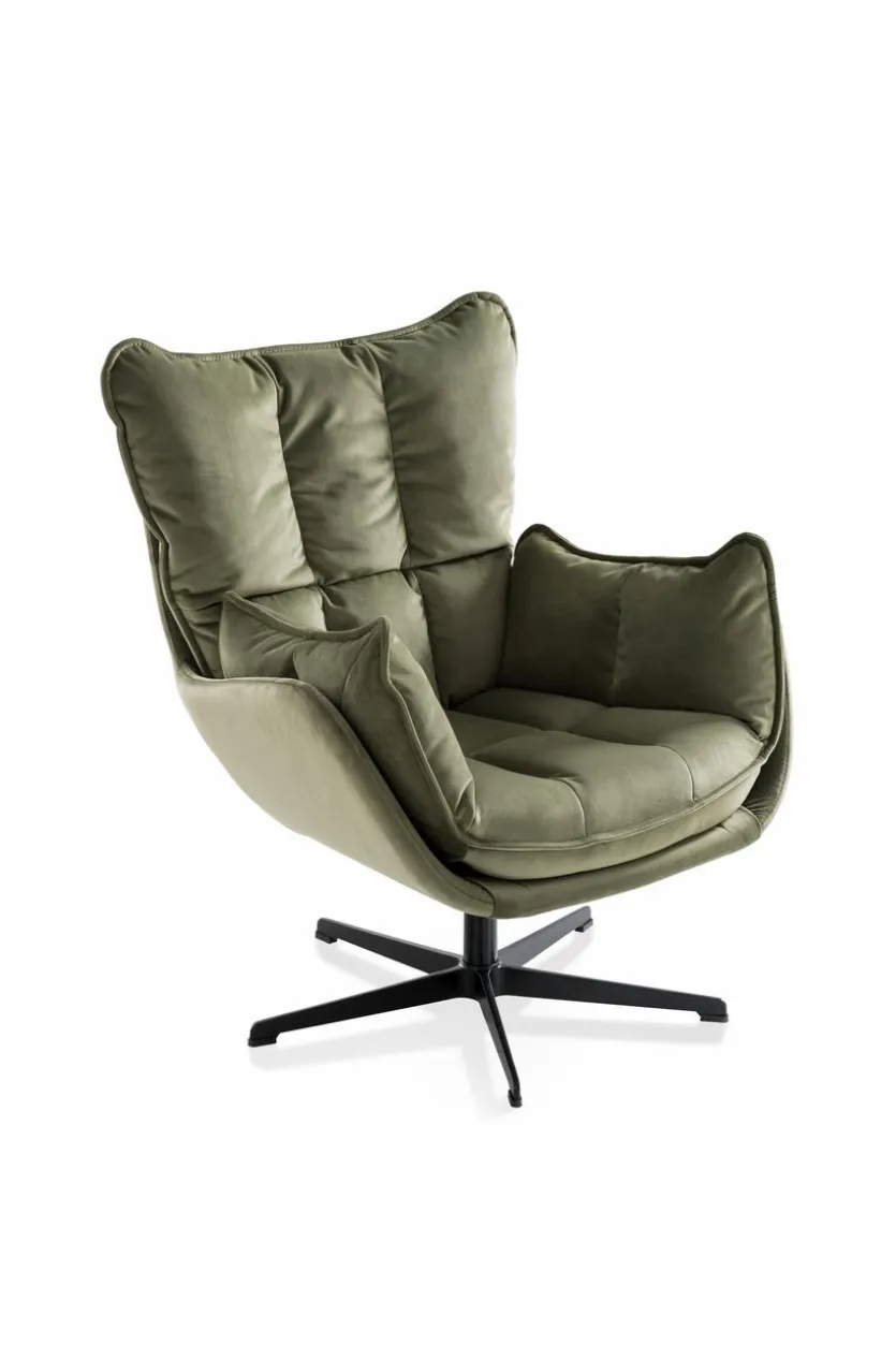 Sessel Jules