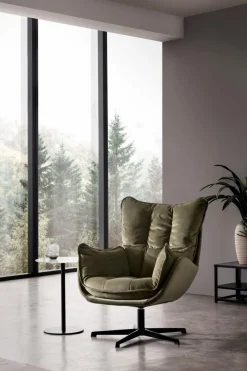 Sessel Jules