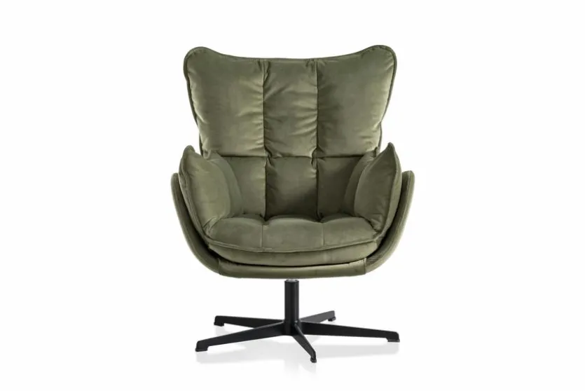 Sessel Jules