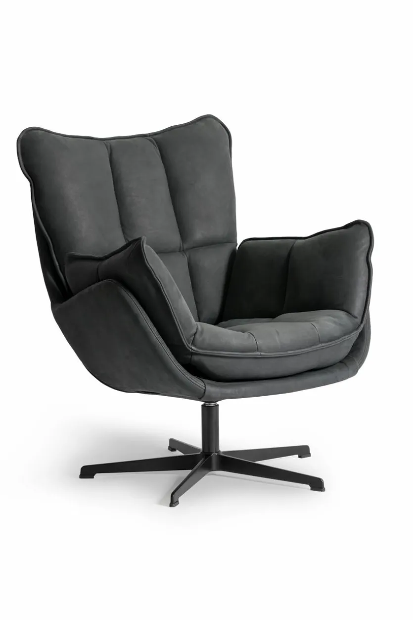 Sessel Jules