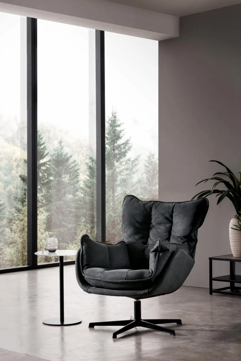 Sessel Jules