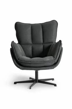 Sessel Jules