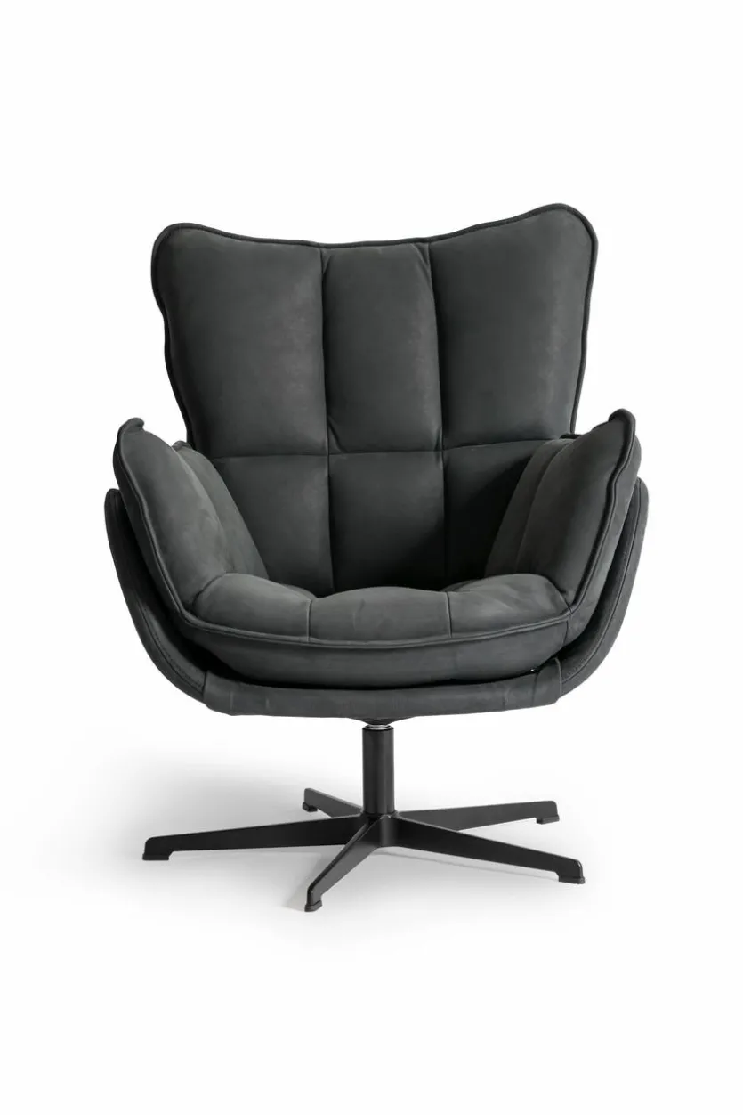 Sessel Jules