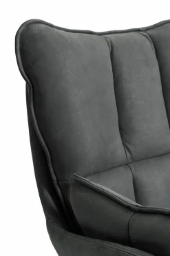 Sessel Jules