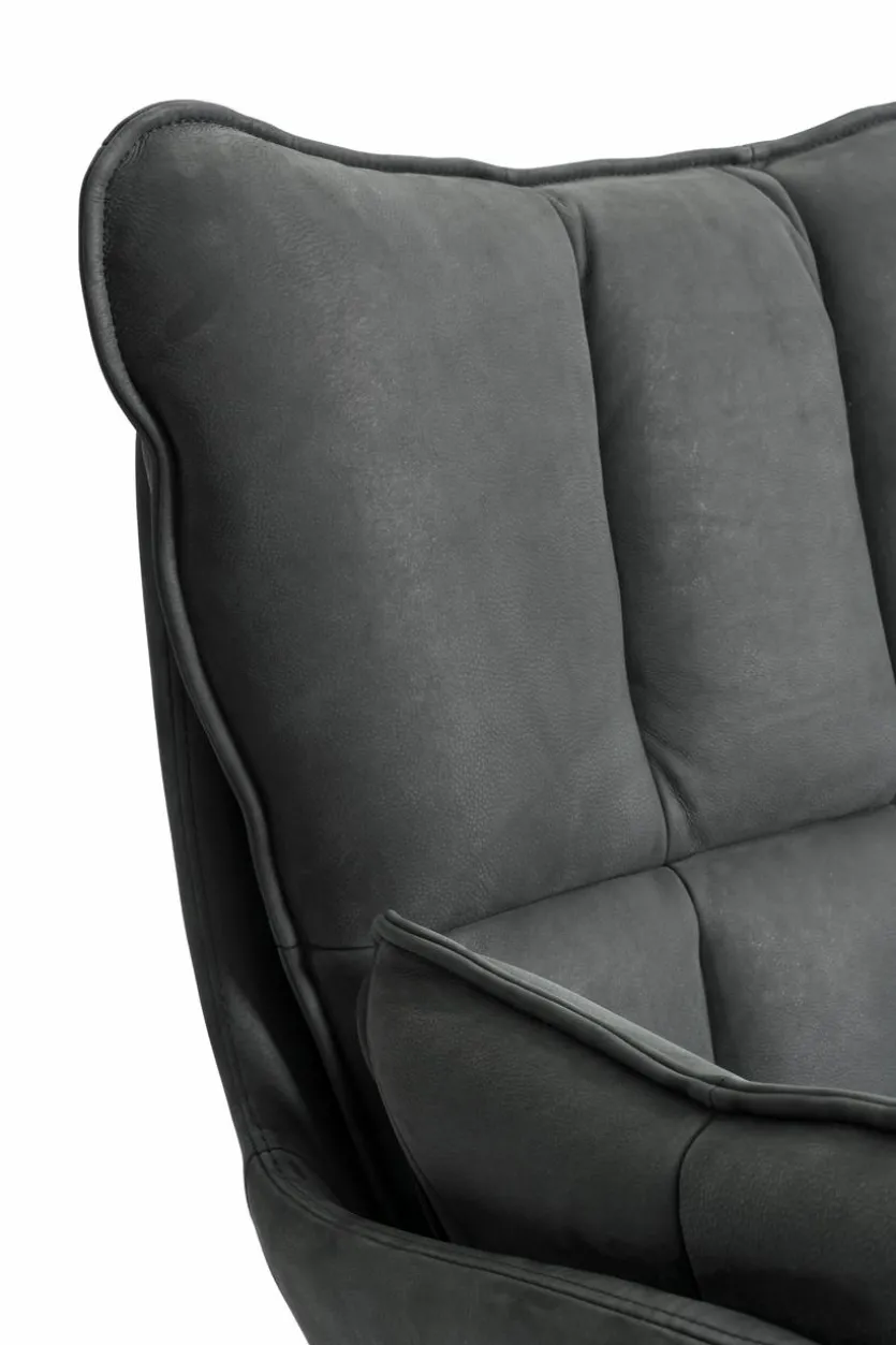 Sessel Jules