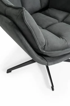 Sessel Jules