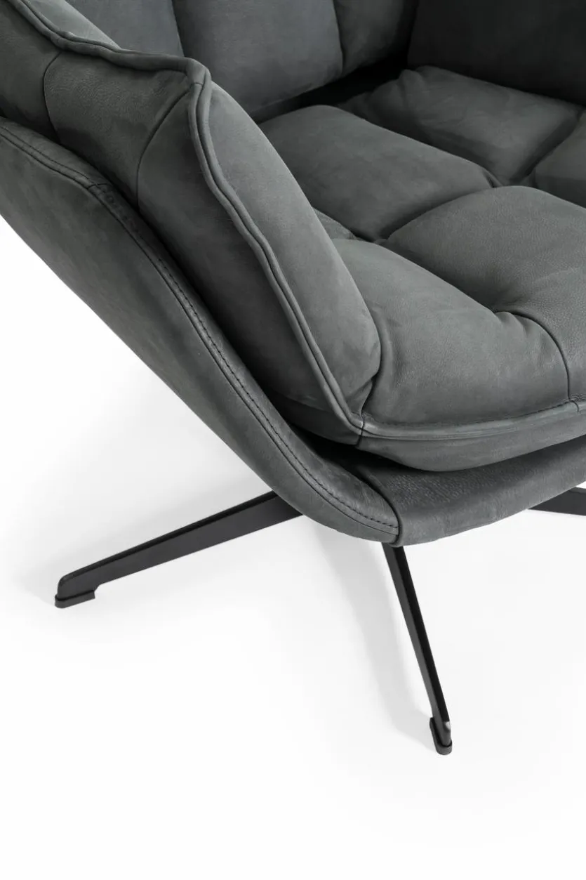 Sessel Jules