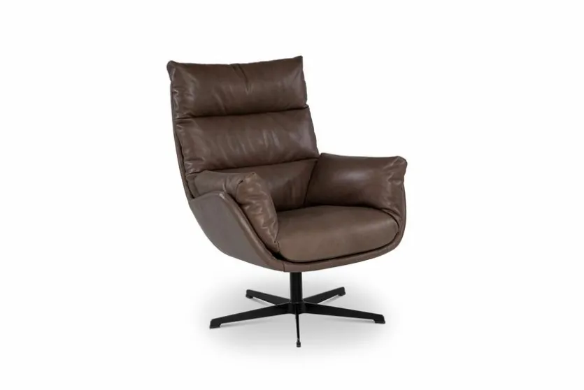 Sessel Julia