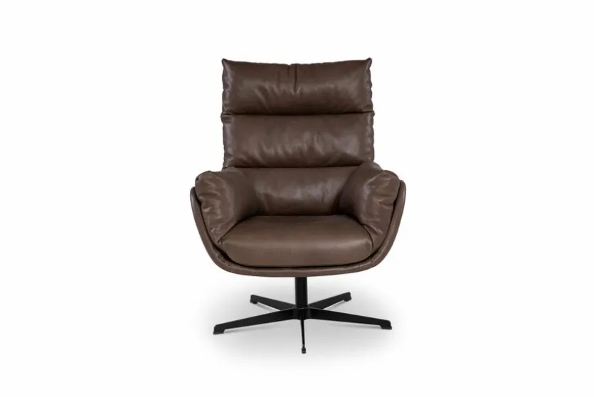 Sessel Julia