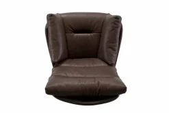 Sessel Julia