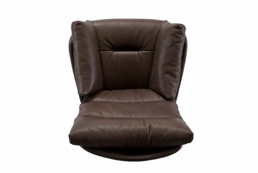 Sessel Julia