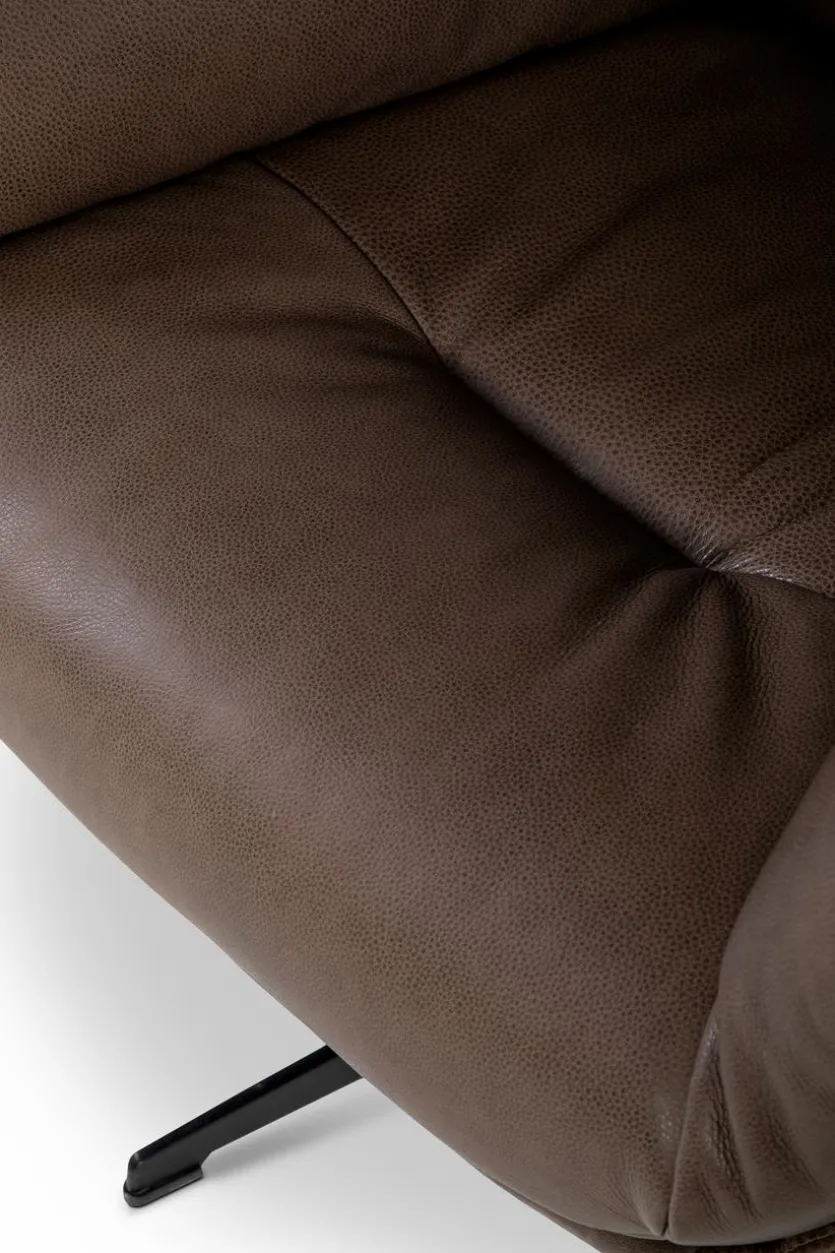 Sessel Julia