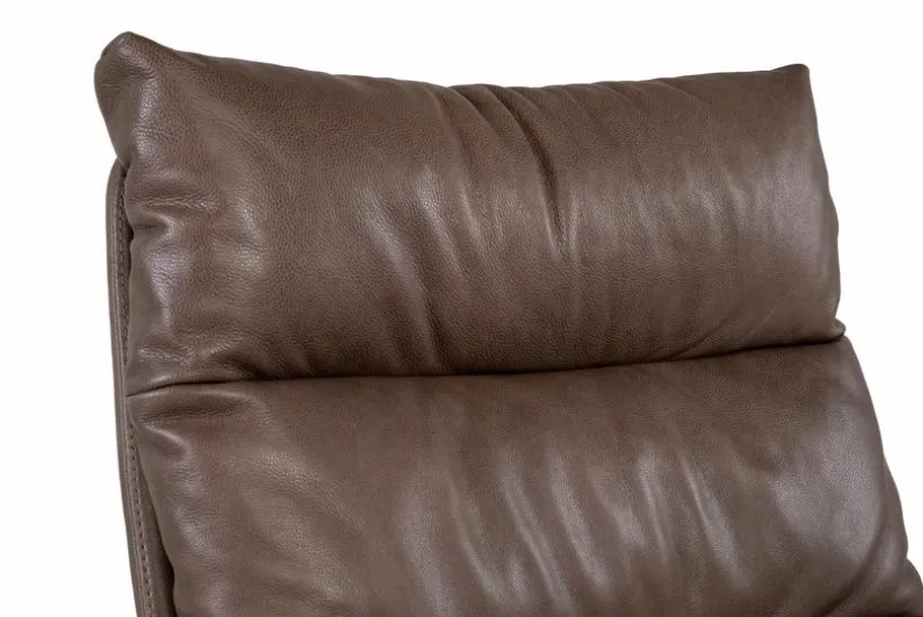 Sessel Julia