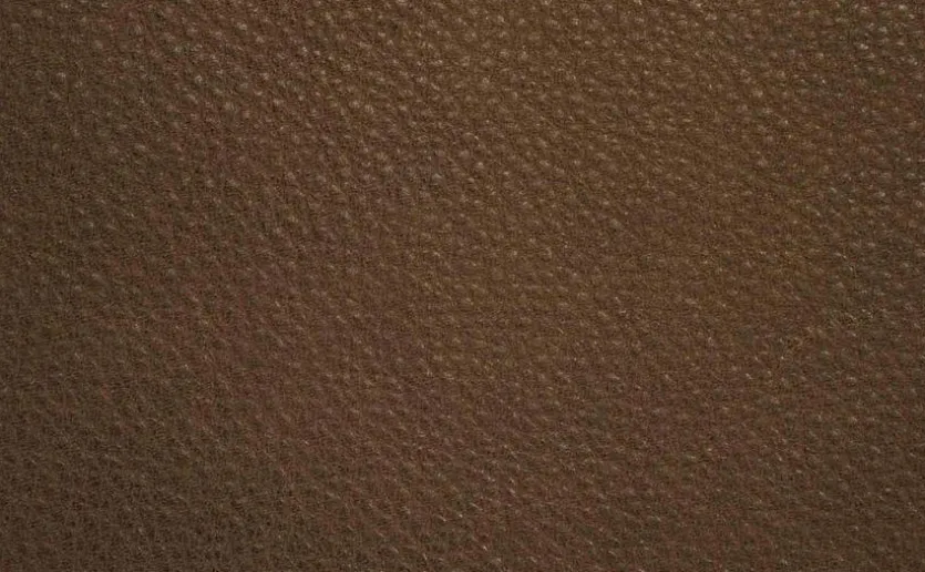 Sessel Julia