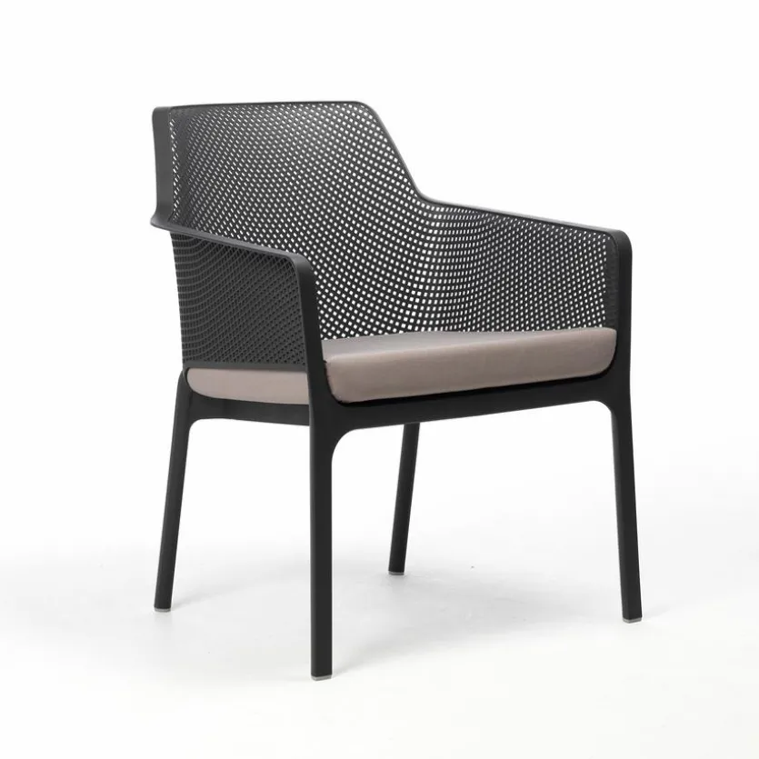 Sesselkissen Net Lounge 57 x 52,50