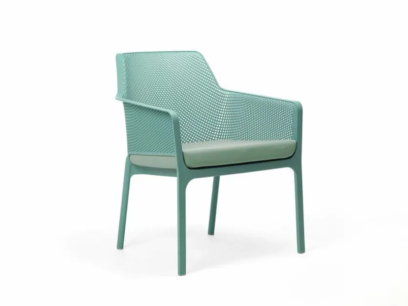 Sesselkissen Net Lounge 57 x 52,50