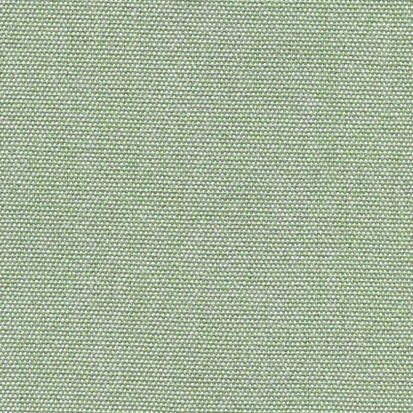 Sesselkissen Net Lounge 57 x 52,50