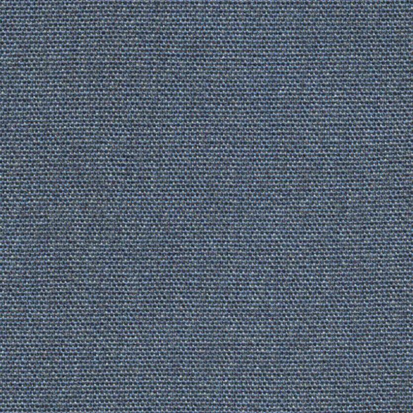 Sesselkissen Net Lounge 57 x 52,50