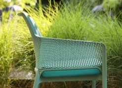 Sesselkissen Net Lounge 57 x 52,50