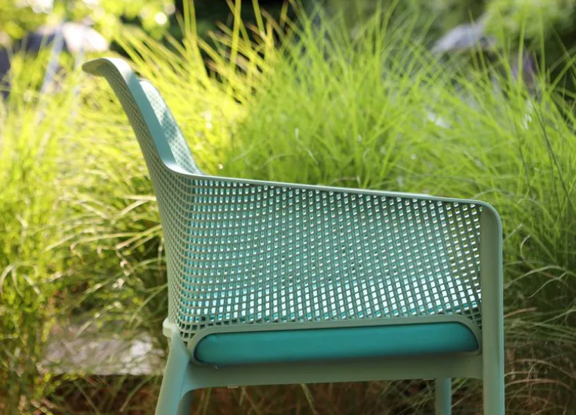 Sesselkissen Net Lounge 57 x 52,50
