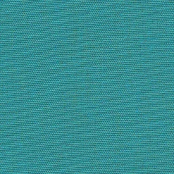 Sesselkissen Net Lounge 57 x 52,50