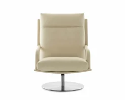 Sessel Kudo