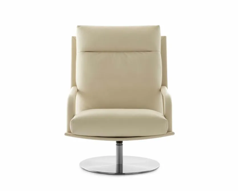 Sessel Kudo