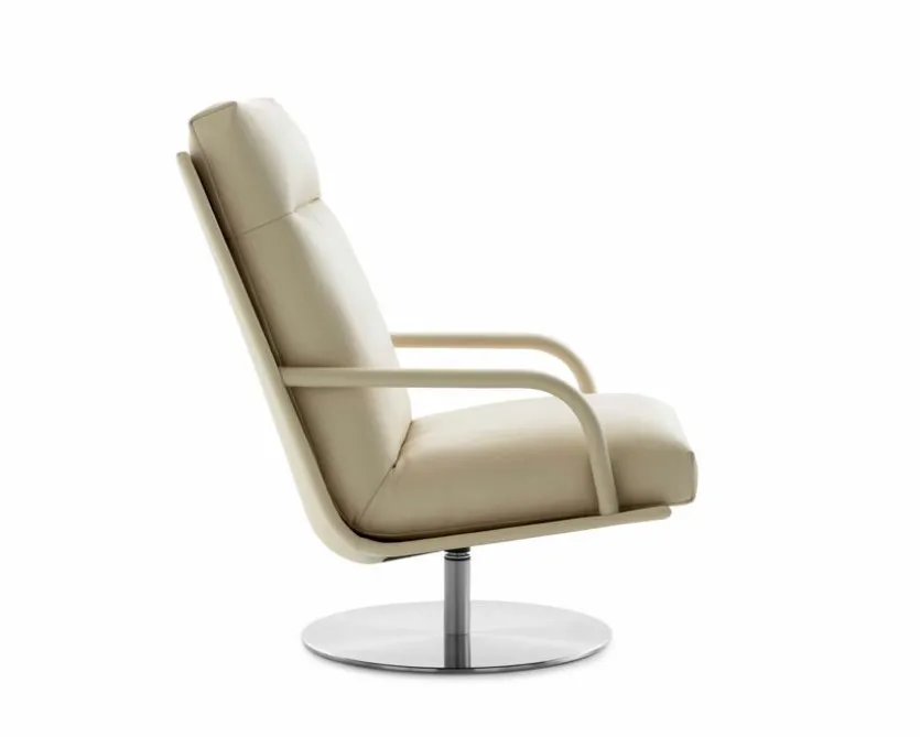 Sessel Kudo