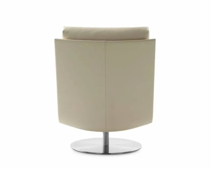 Sessel Kudo
