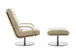 Sessel Kudo